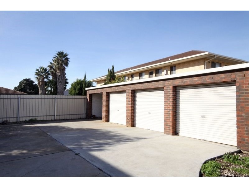 3/8 Stirling Avenue, Marleston SA 5033