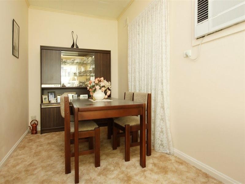 18 Blackler Avenue, Plympton Park SA 5038