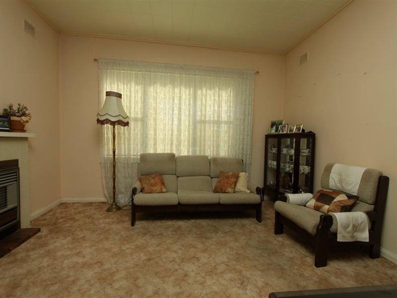 18 Blackler Avenue, Plympton Park SA 5038