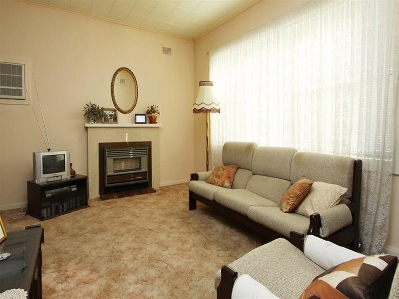 18 Blackler Avenue, Plympton Park SA 5038