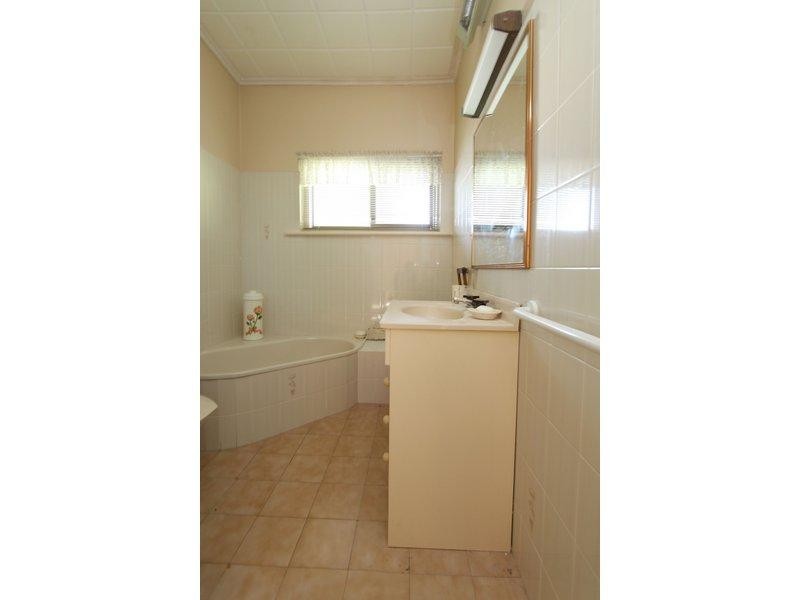 18 Blackler Avenue, Plympton Park SA 5038