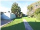 18 Blackler Avenue, Plympton Park SA 5038