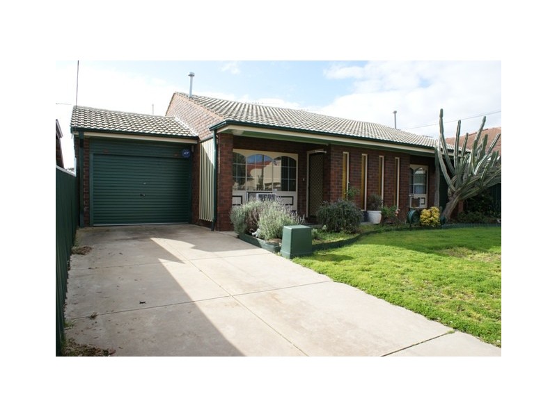 1/36 Victoria Street, Henley Beach SA 5022