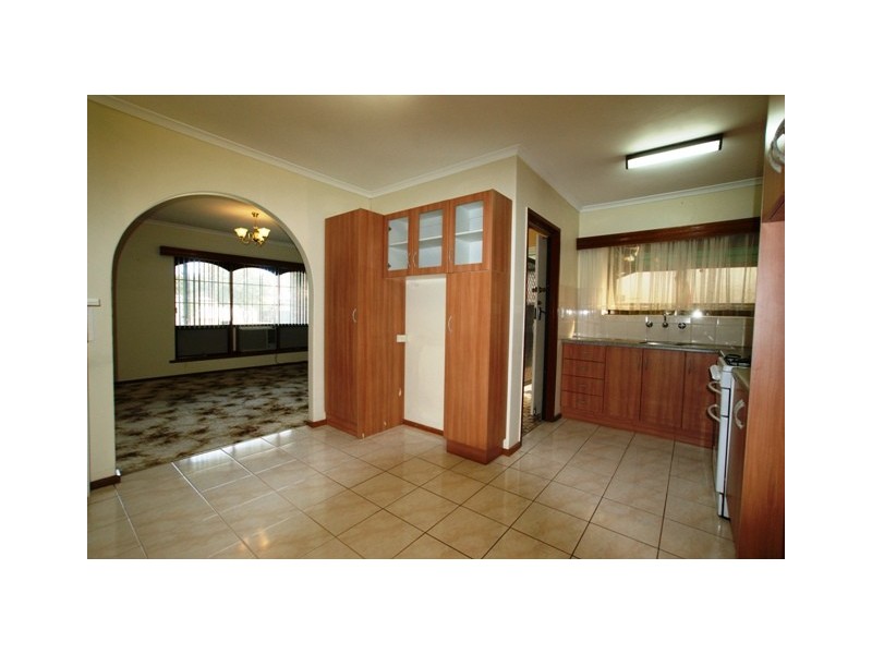 1/36 Victoria Street, Henley Beach SA 5022