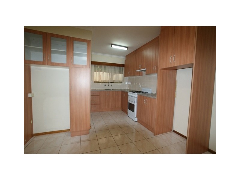 1/36 Victoria Street, Henley Beach SA 5022