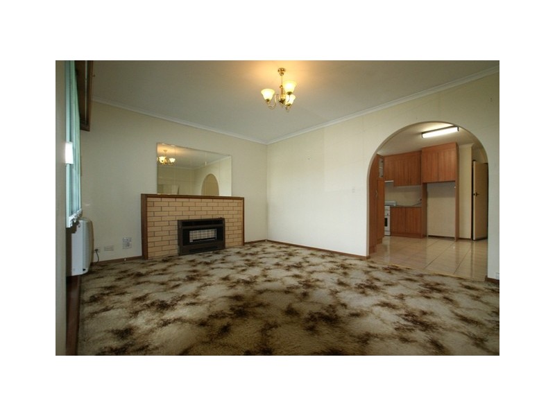 1/36 Victoria Street, Henley Beach SA 5022