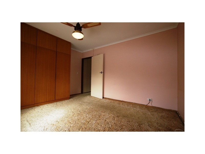 1/36 Victoria Street, Henley Beach SA 5022