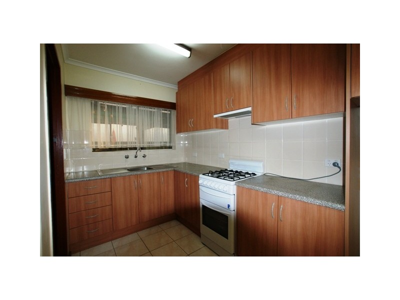 1/36 Victoria Street, Henley Beach SA 5022