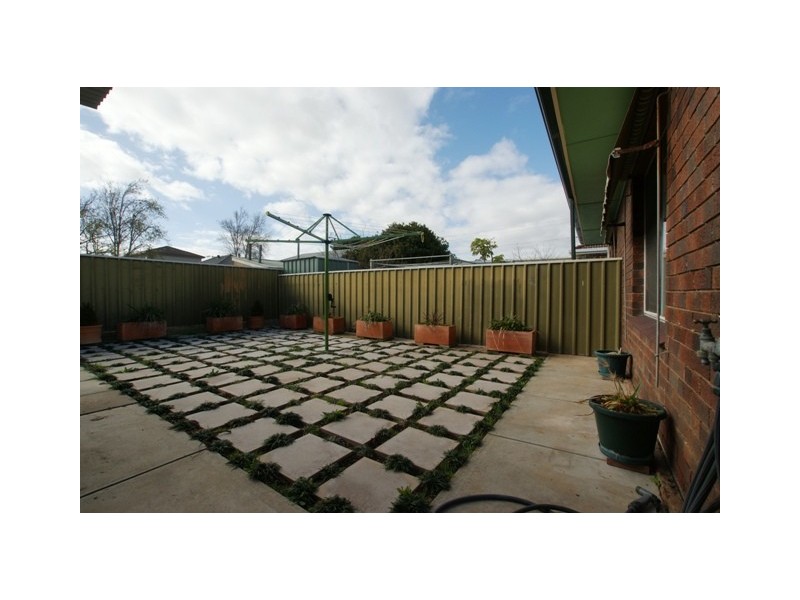 1/36 Victoria Street, Henley Beach SA 5022