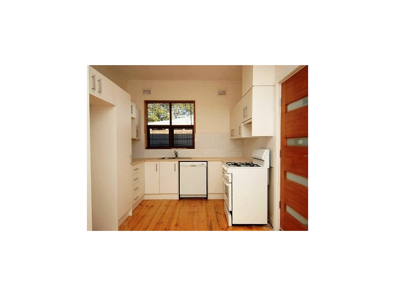 27 Stuart Road, South Plympton SA 5038