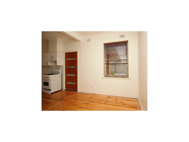 27 Stuart Road, South Plympton SA 5038