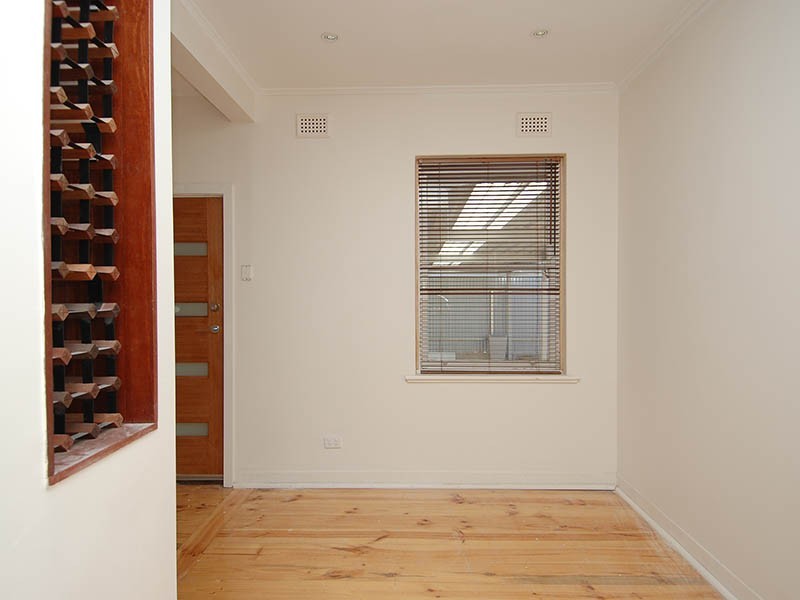 27 Stuart Road, South Plympton SA 5038