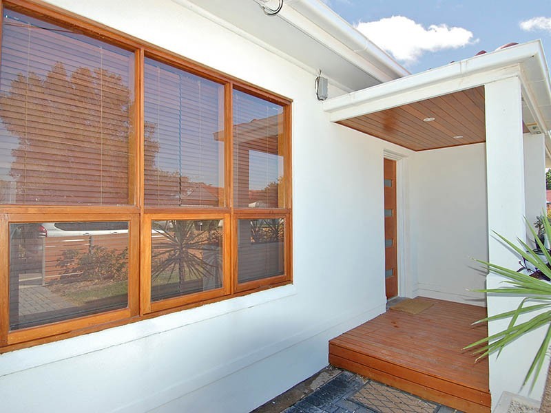 27 Stuart Road, South Plympton SA 5038