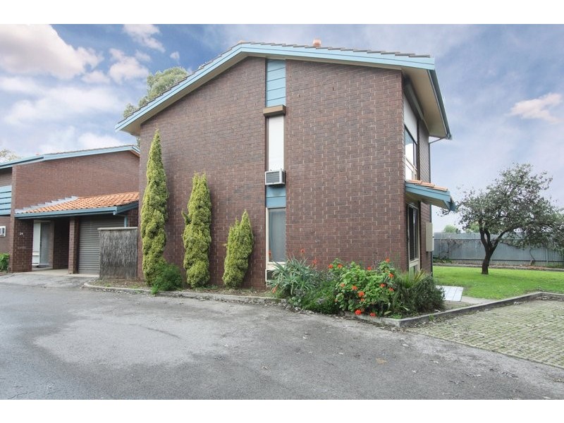 26/2 Rowells Road, Lockleys SA 5032