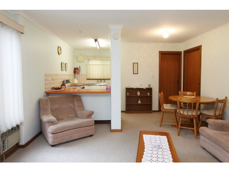 26/2 Rowells Road, Lockleys SA 5032