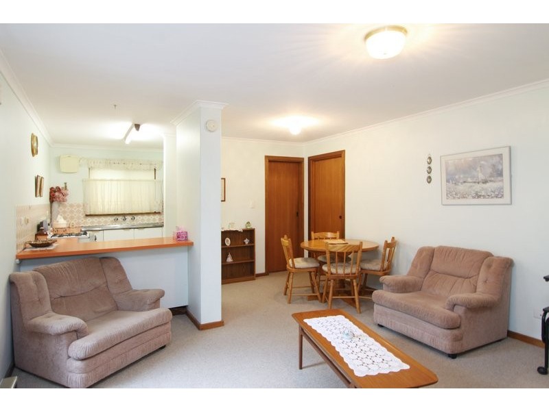 26/2 Rowells Road, Lockleys SA 5032