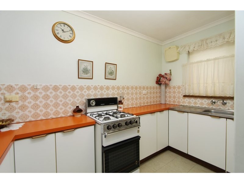 26/2 Rowells Road, Lockleys SA 5032