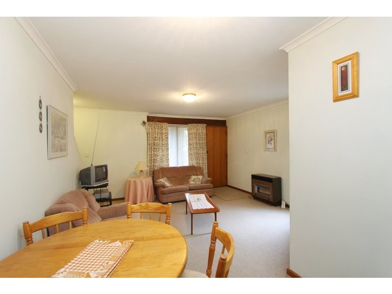 26/2 Rowells Road, Lockleys SA 5032