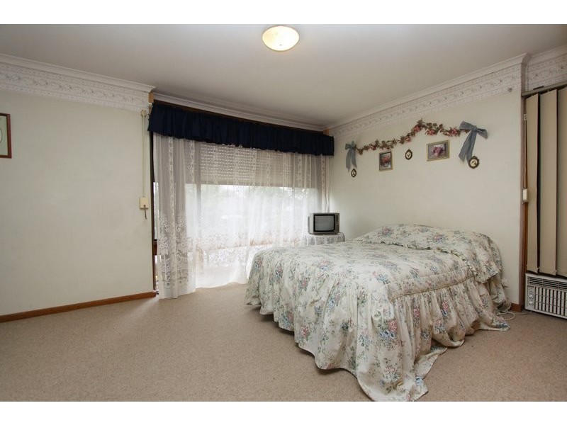 26/2 Rowells Road, Lockleys SA 5032