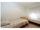 26/2 Rowells Road, Lockleys SA 5032