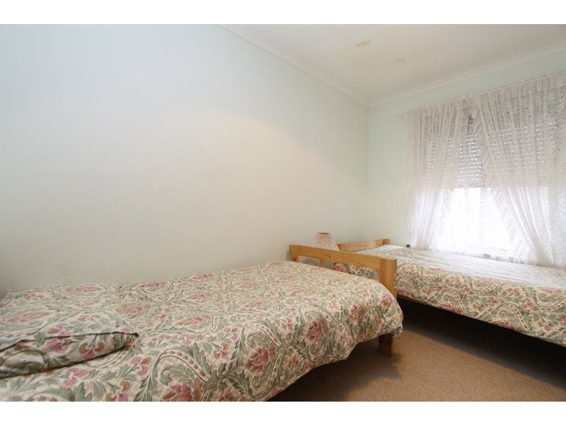 26/2 Rowells Road, Lockleys SA 5032