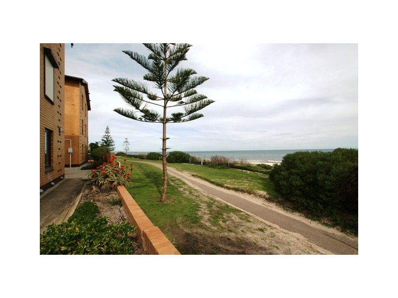 6/417 Seaview Road, Henley Beach SA 5022