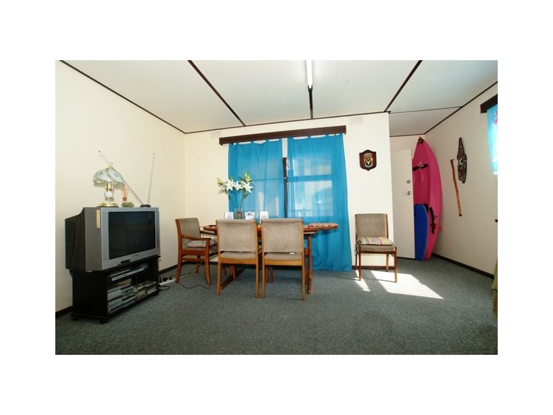 6/417 Seaview Road, Henley Beach SA 5022