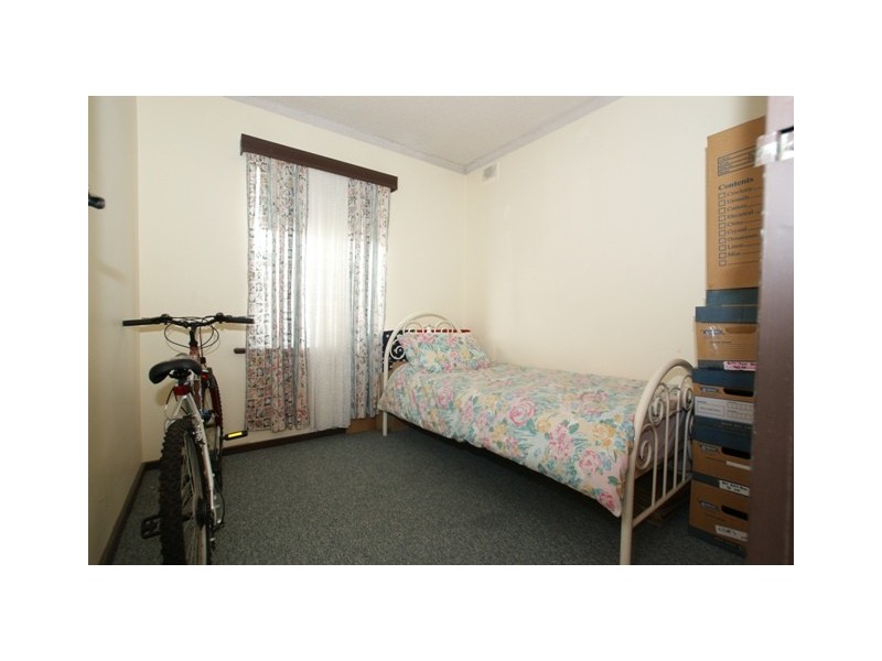 6/417 Seaview Road, Henley Beach SA 5022