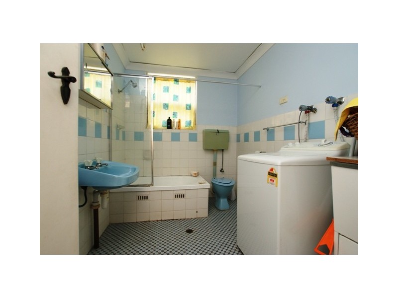 6/417 Seaview Road, Henley Beach SA 5022