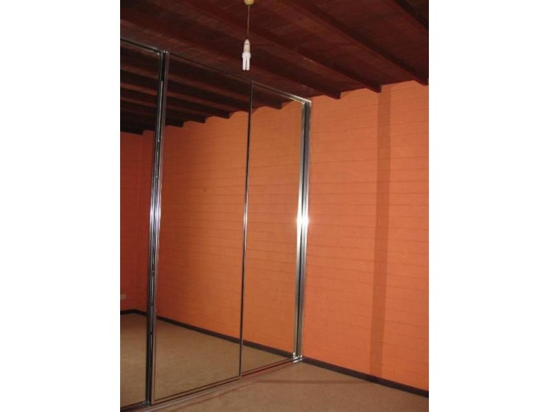 5/144 Seaview Road, Henley Beach South SA 5022