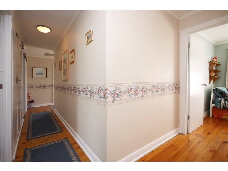 19 Lilac Avenue, Flinders Park SA 5025