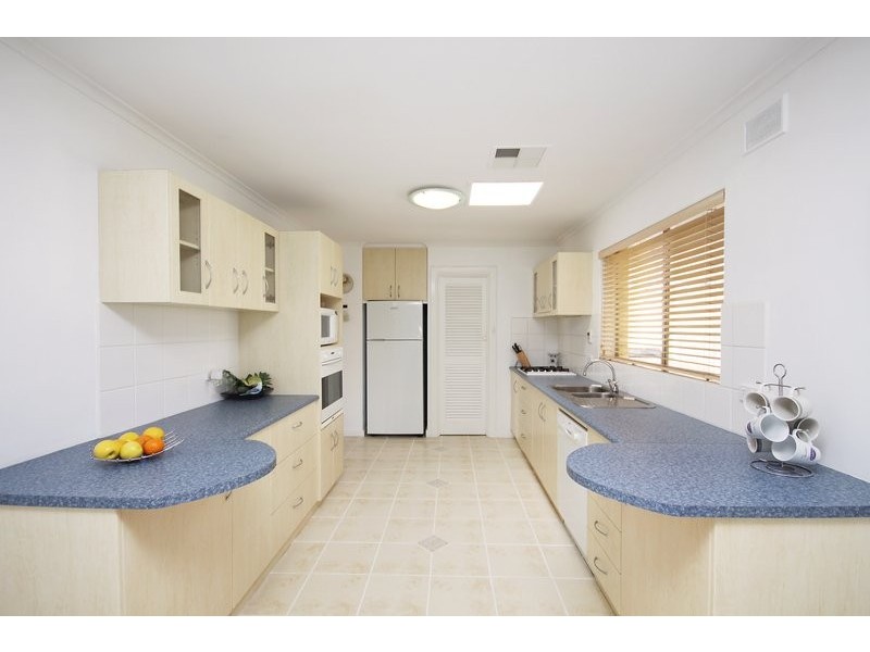 19 Lilac Avenue, Flinders Park SA 5025