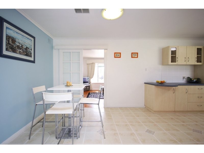 19 Lilac Avenue, Flinders Park SA 5025