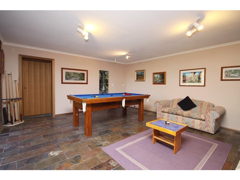 19 Lilac Avenue, Flinders Park SA 5025