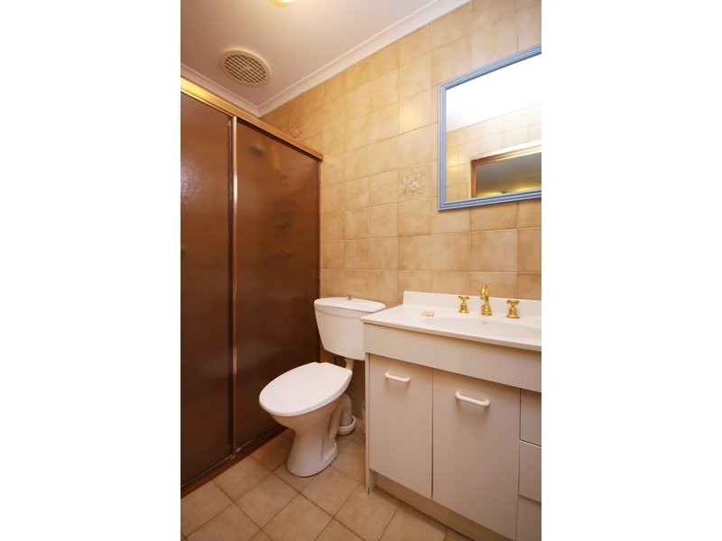 19 Lilac Avenue, Flinders Park SA 5025