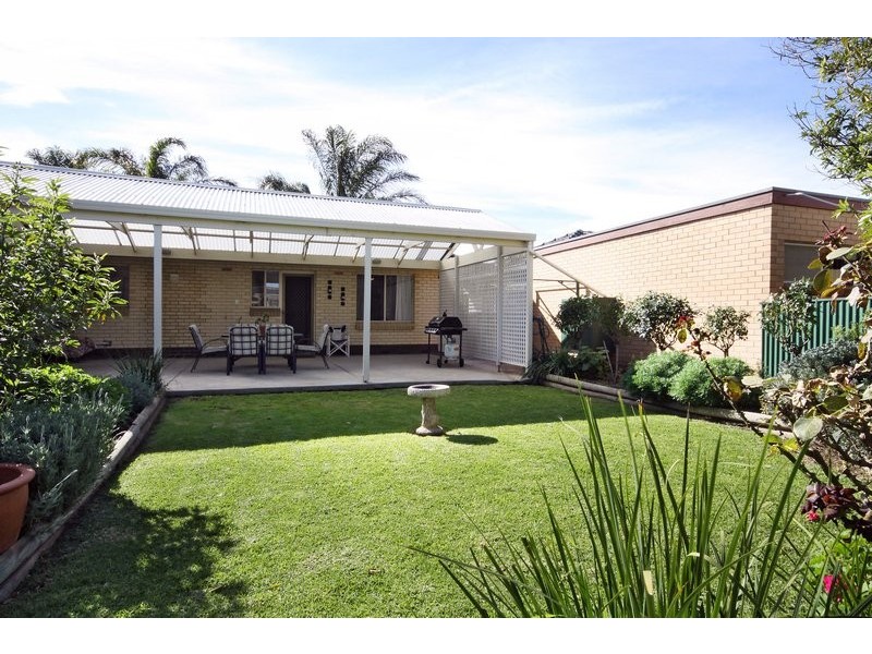 19 Lilac Avenue, Flinders Park SA 5025