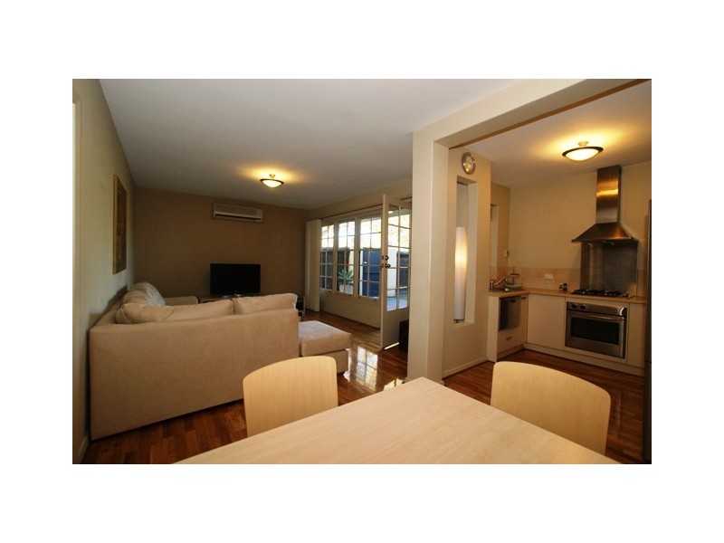 2/95 Wellington Square, North Adelaide SA 5006