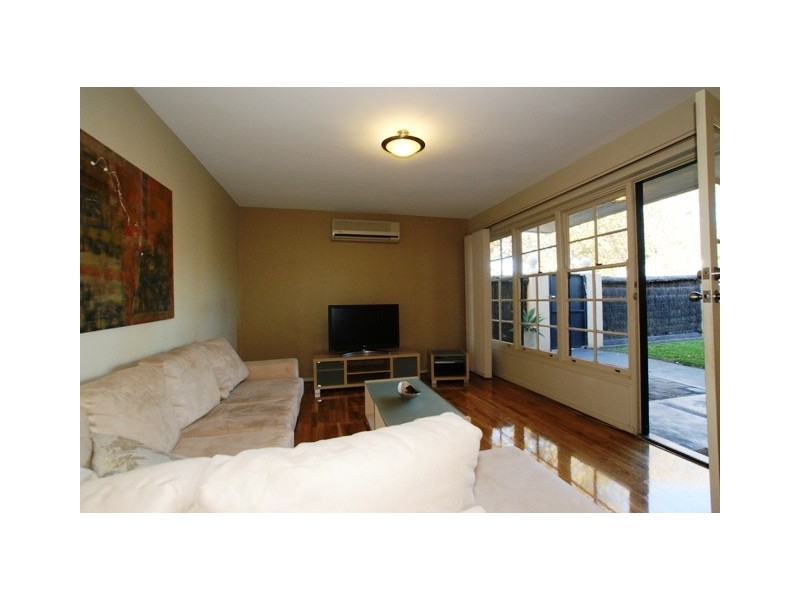 2/95 Wellington Square, North Adelaide SA 5006