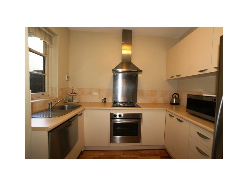 2/95 Wellington Square, North Adelaide SA 5006