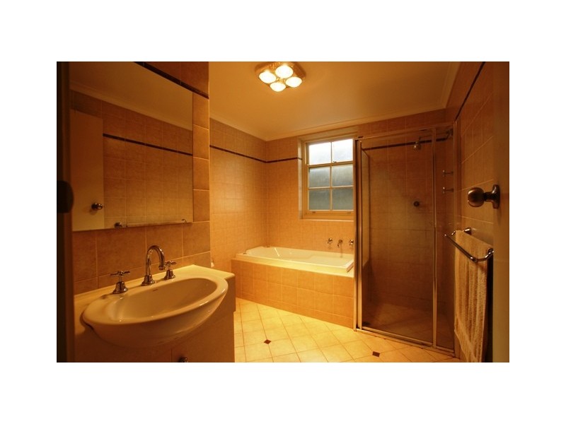 2/95 Wellington Square, North Adelaide SA 5006