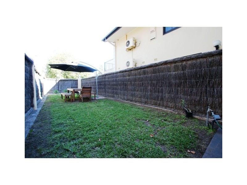 2/95 Wellington Square, North Adelaide SA 5006