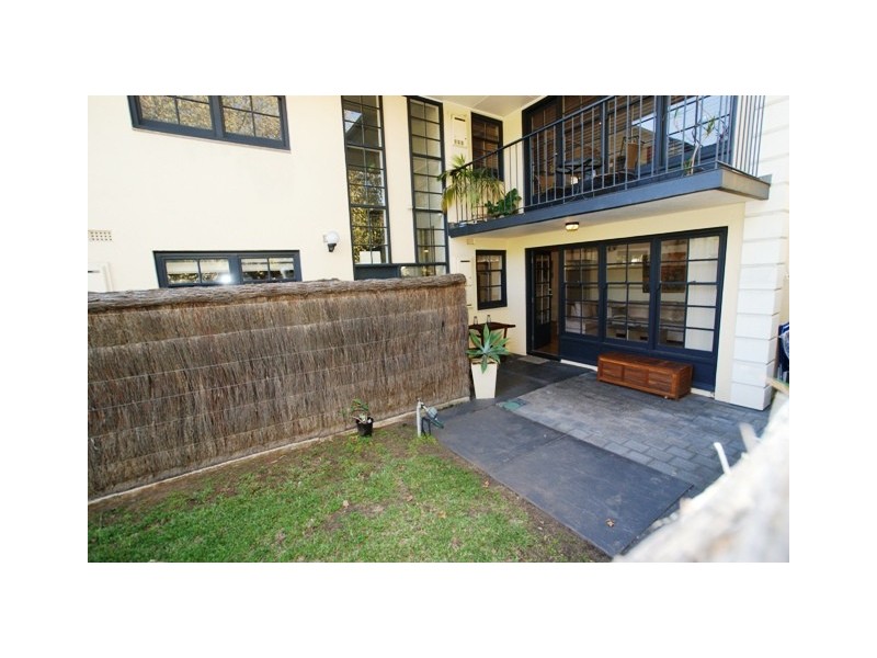 2/95 Wellington Square, North Adelaide SA 5006