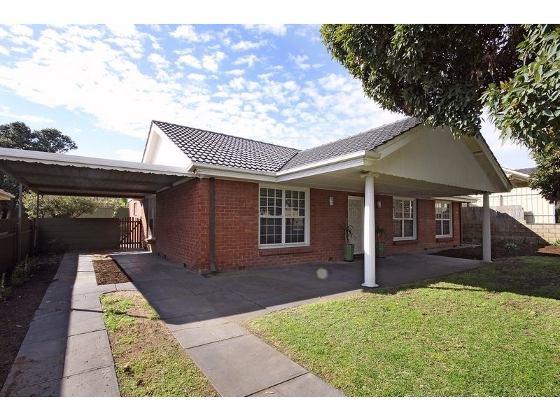 19 Duncan Street, Lockleys SA 5032