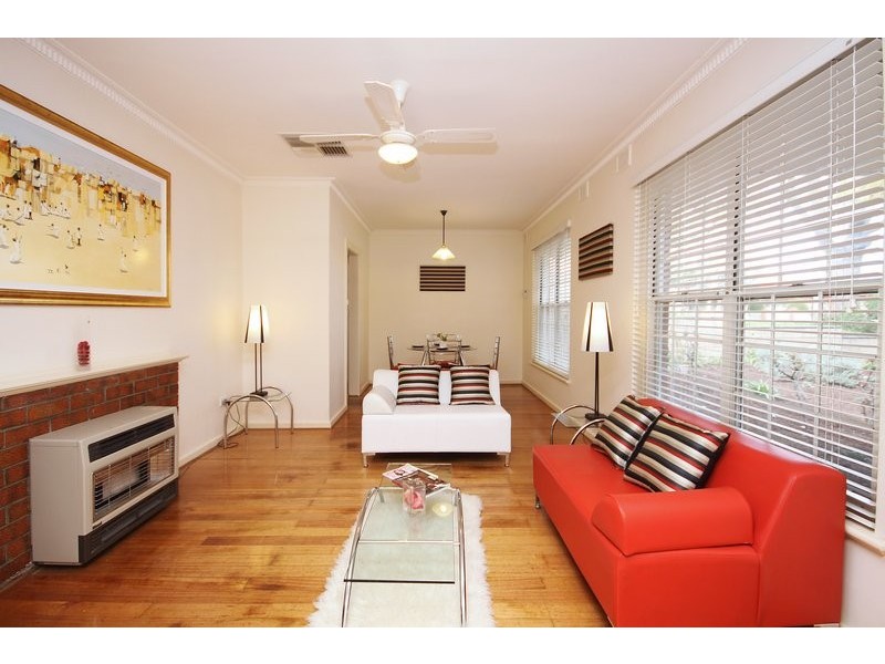 19 Duncan Street, Lockleys SA 5032