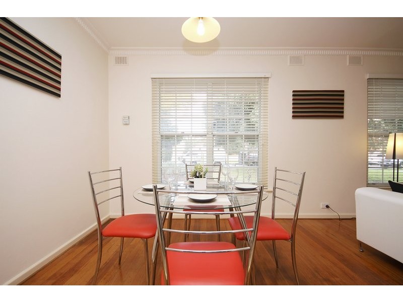 19 Duncan Street, Lockleys SA 5032