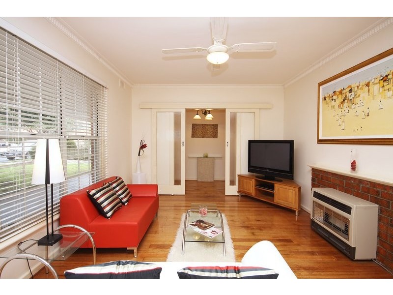 19 Duncan Street, Lockleys SA 5032