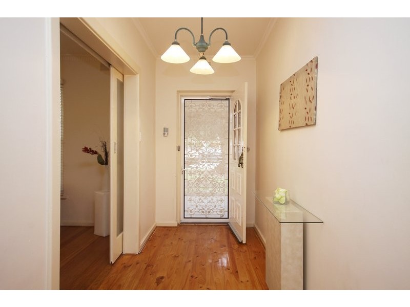 19 Duncan Street, Lockleys SA 5032