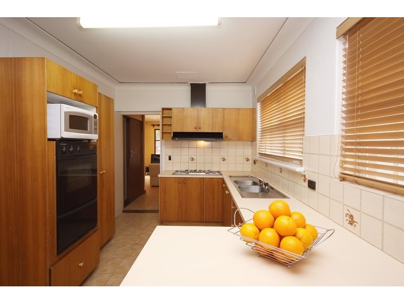 19 Duncan Street, Lockleys SA 5032