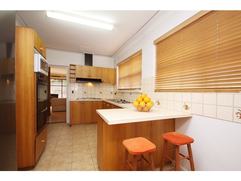 19 Duncan Street, Lockleys SA 5032