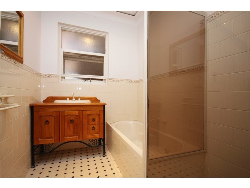 19 Duncan Street, Lockleys SA 5032